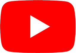 Youtube Logo